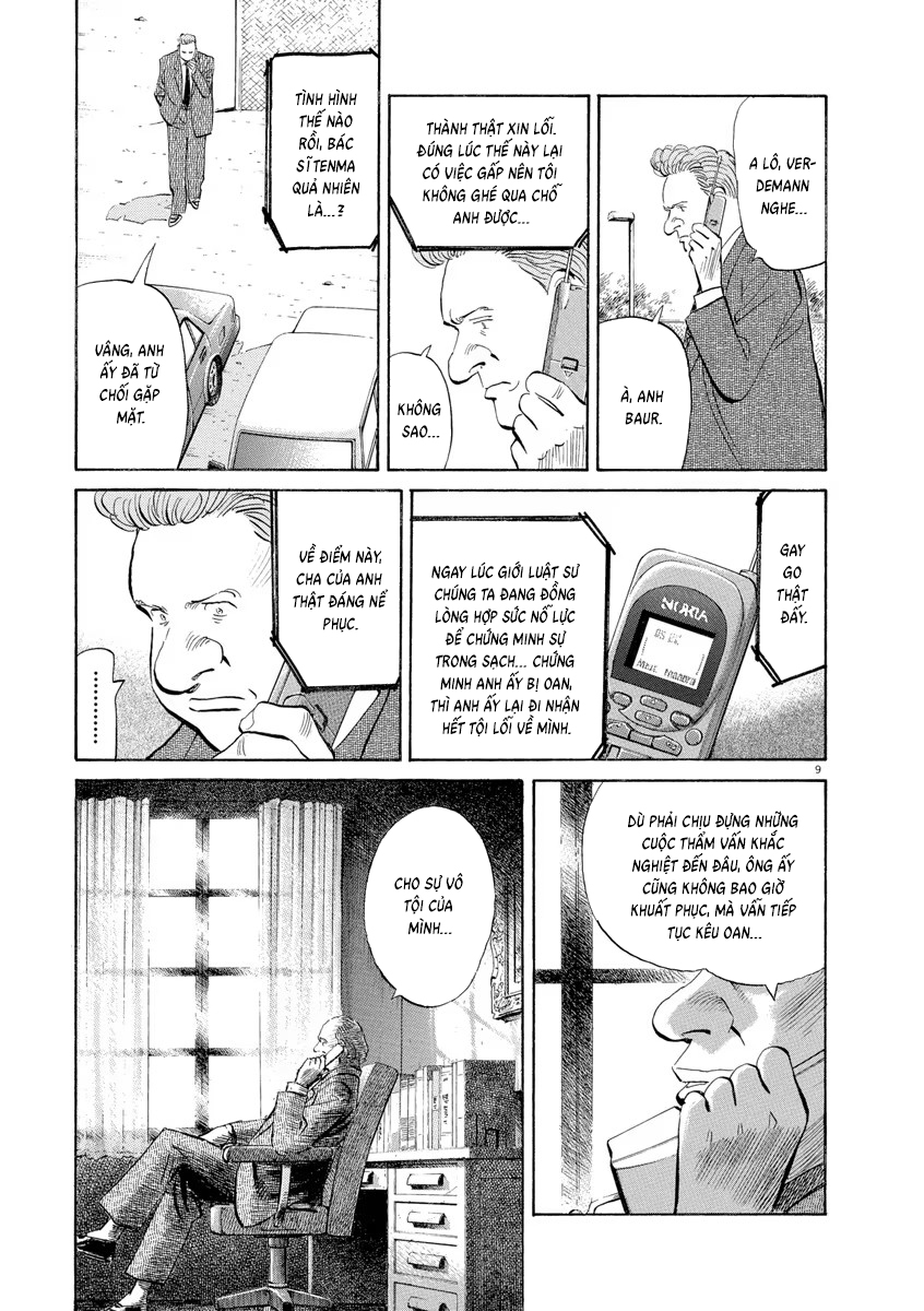Chapter 110, page 9