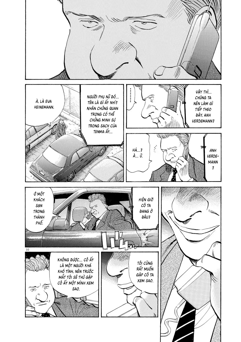 Chapter 110, page 10