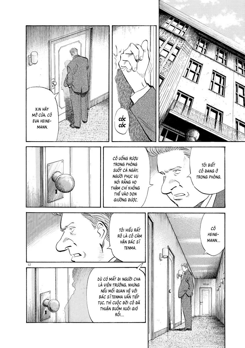 Chapter 110, page 12
