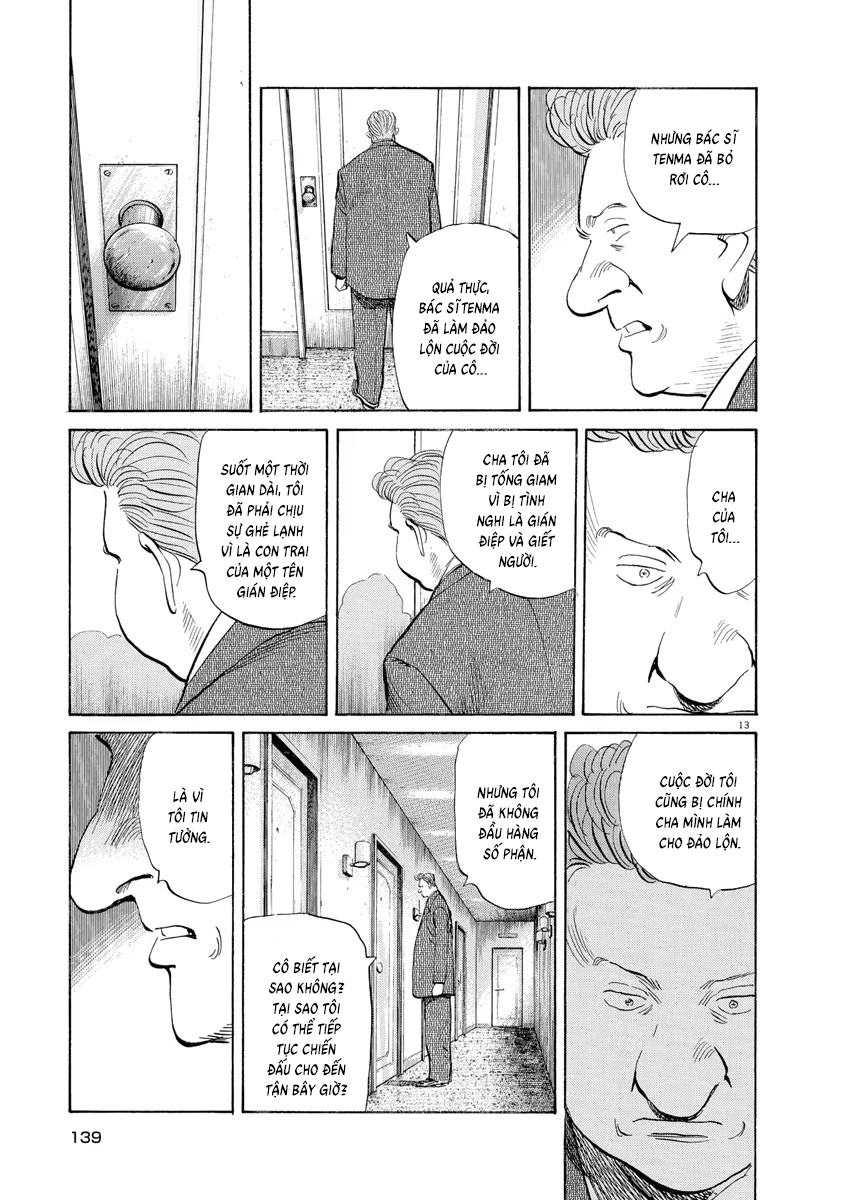 Chapter 110, page 13