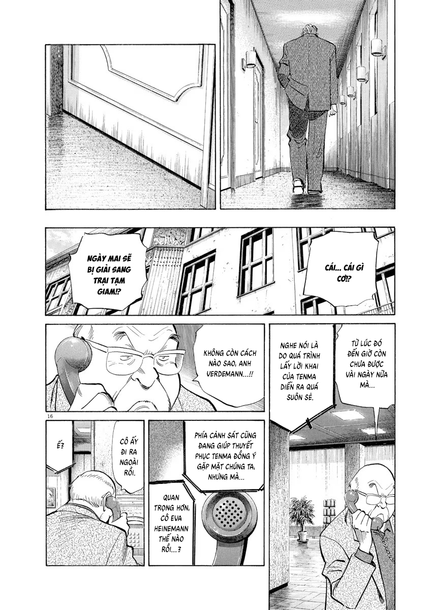 Chapter 110, page 16