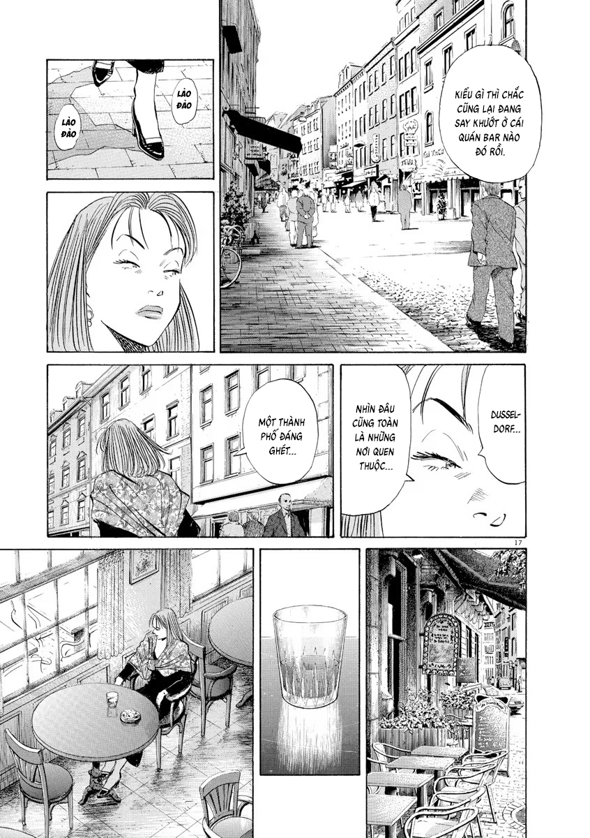 Chapter 110, page 17