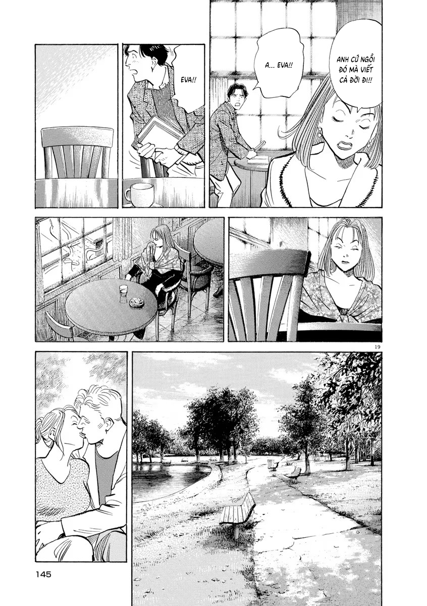 Chapter 110, page 19