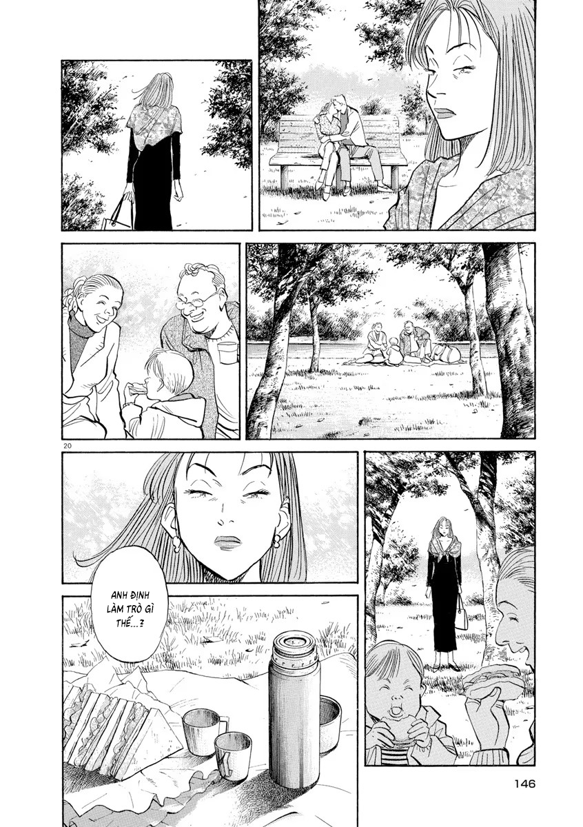 Chapter 110, page 20