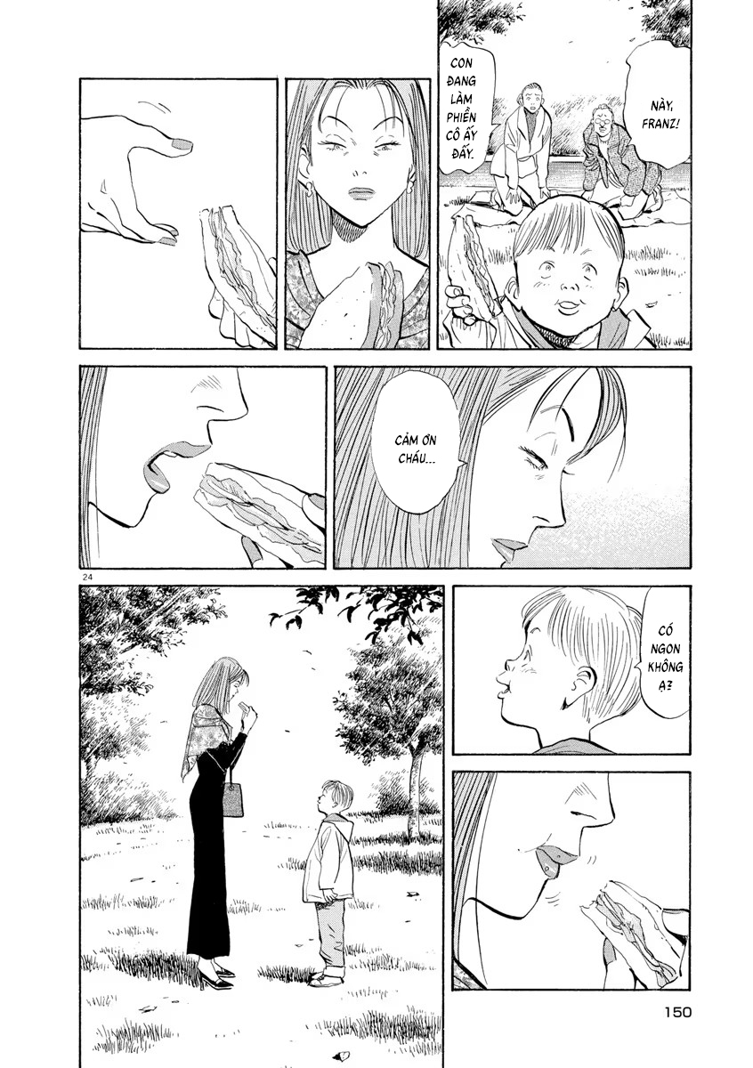 Chapter 110, page 24