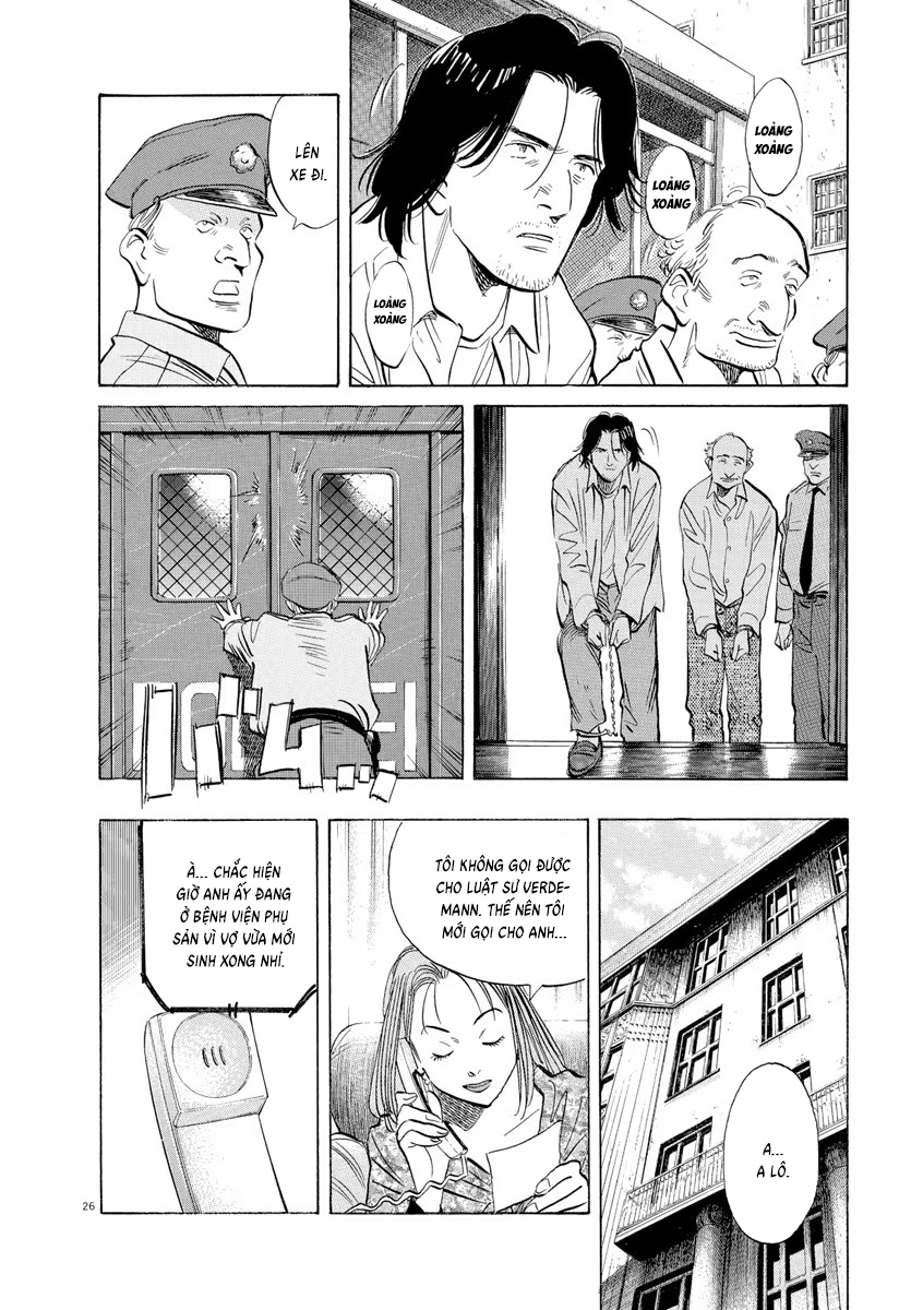 Chapter 110, page 26