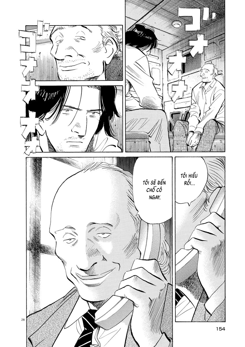 Chapter 110, page 28