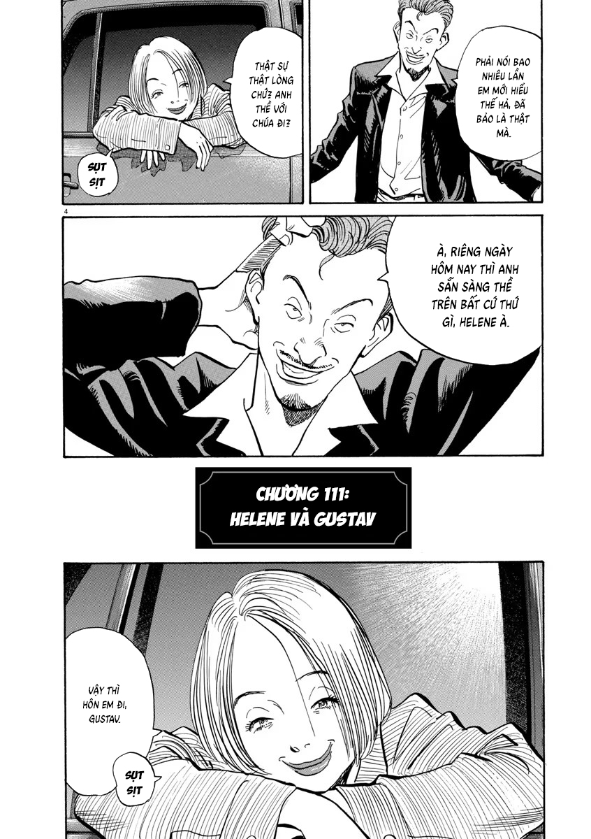 Chapter 111, page 4