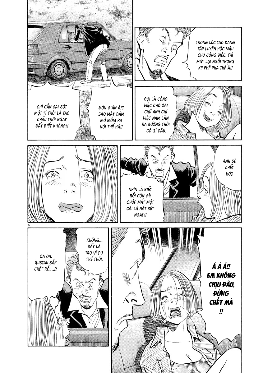 Chapter 111, page 6