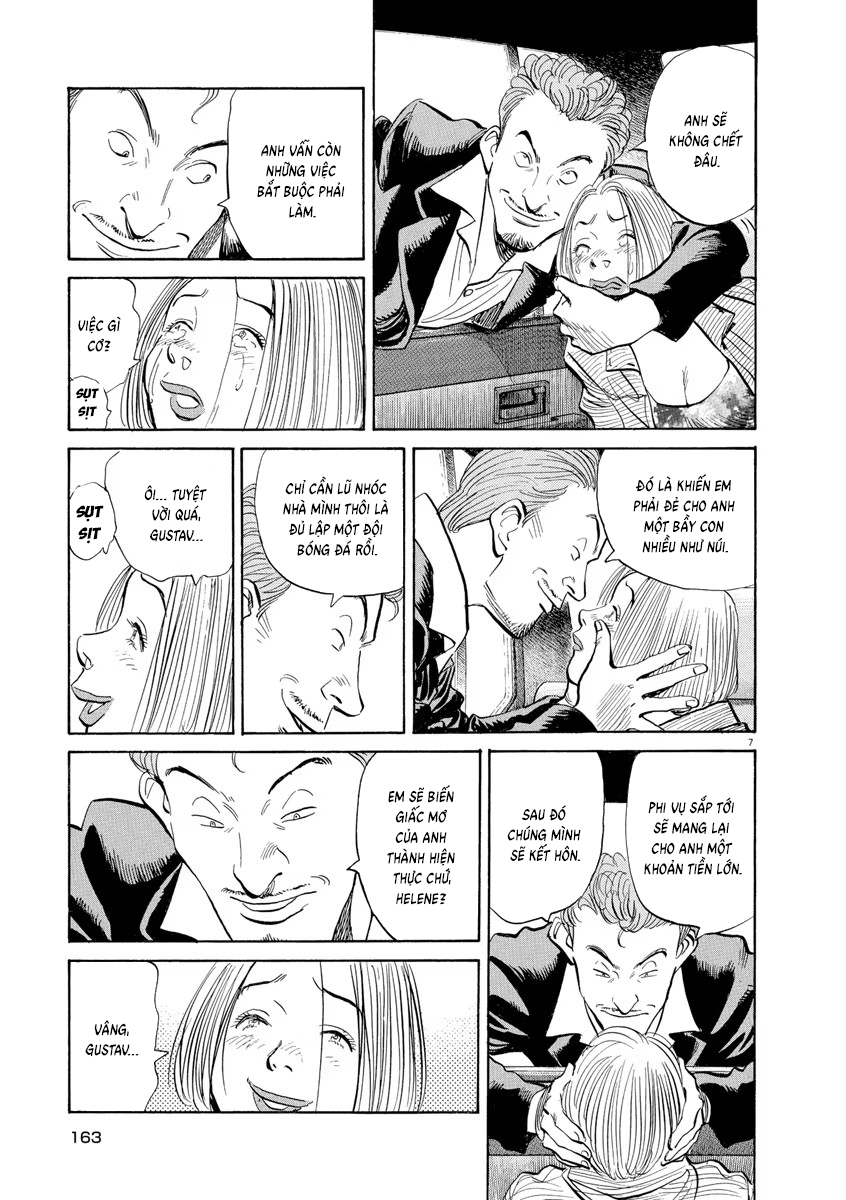 Chapter 111, page 7