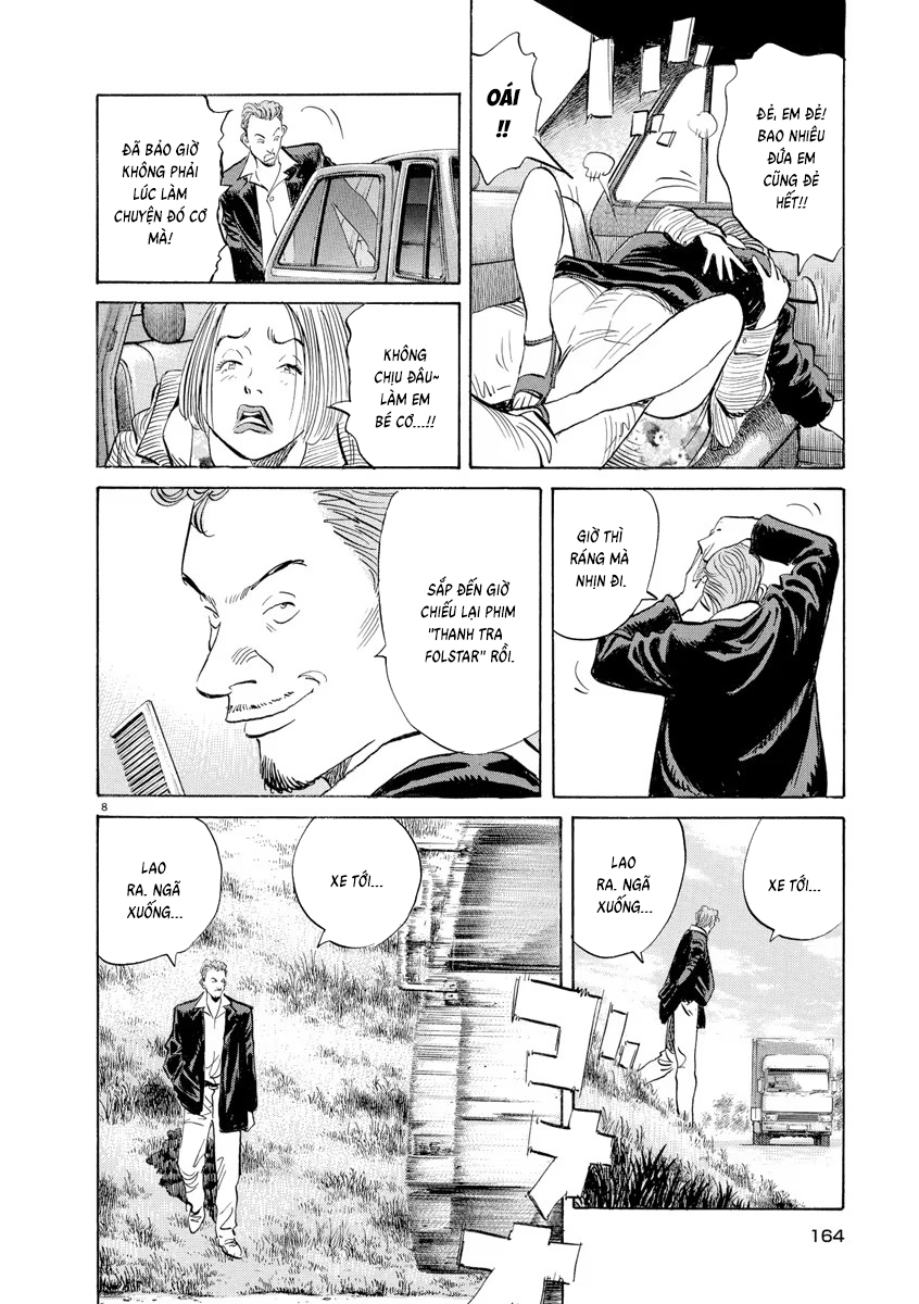 Chapter 111, page 8