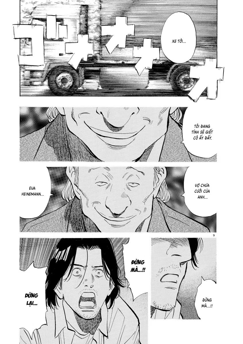 Chapter 111, page 9