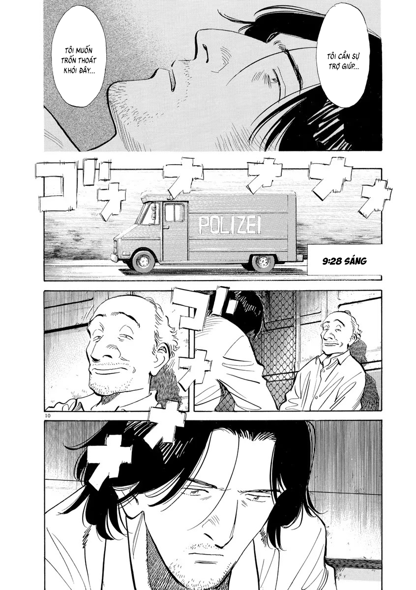 Chapter 111, page 10
