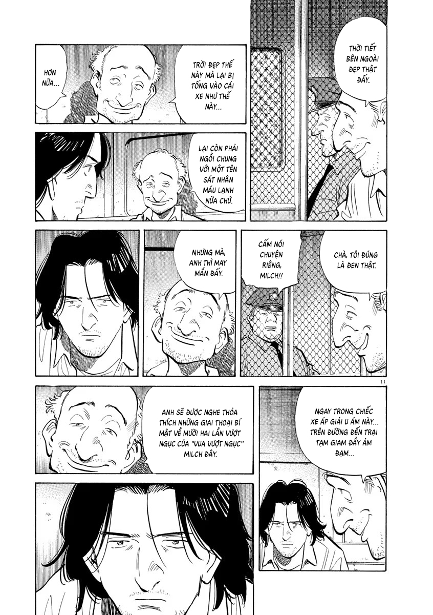 Chapter 111, page 11