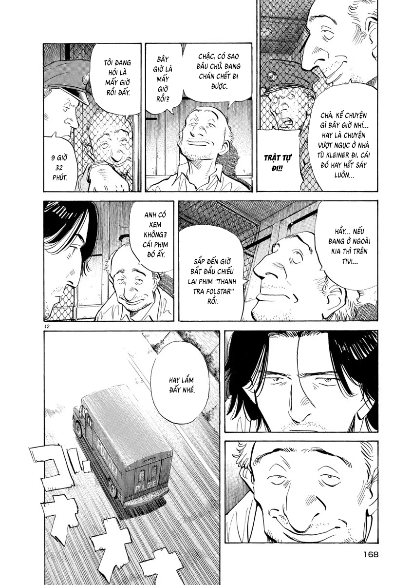 Chapter 111, page 12
