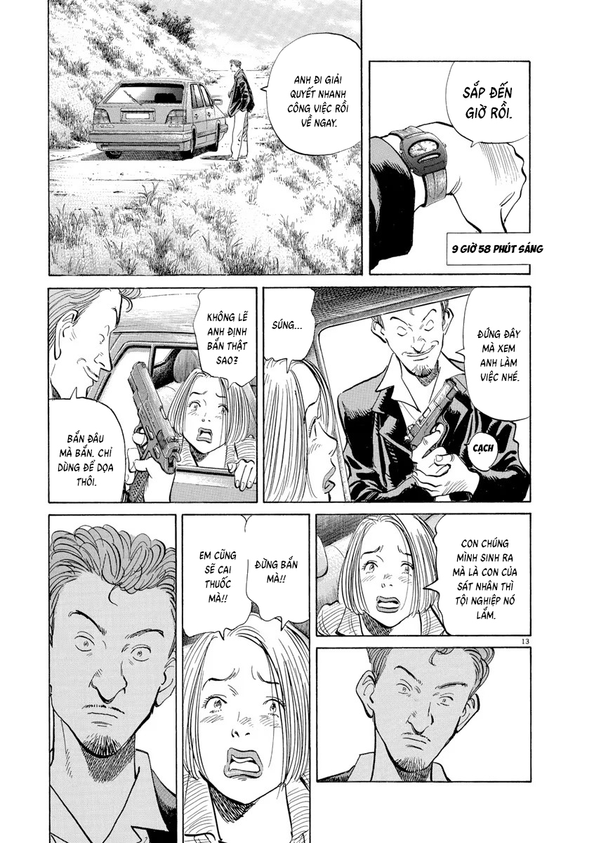 Chapter 111, page 13