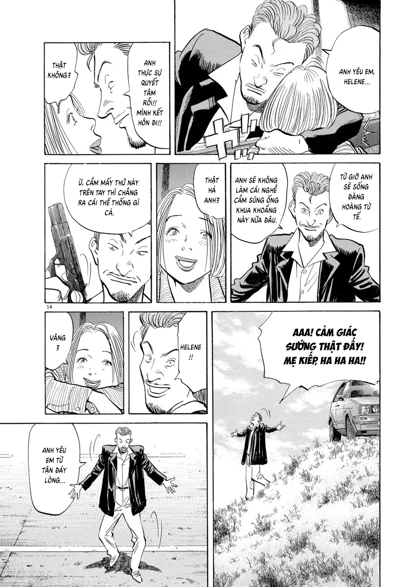 Chapter 111, page 14