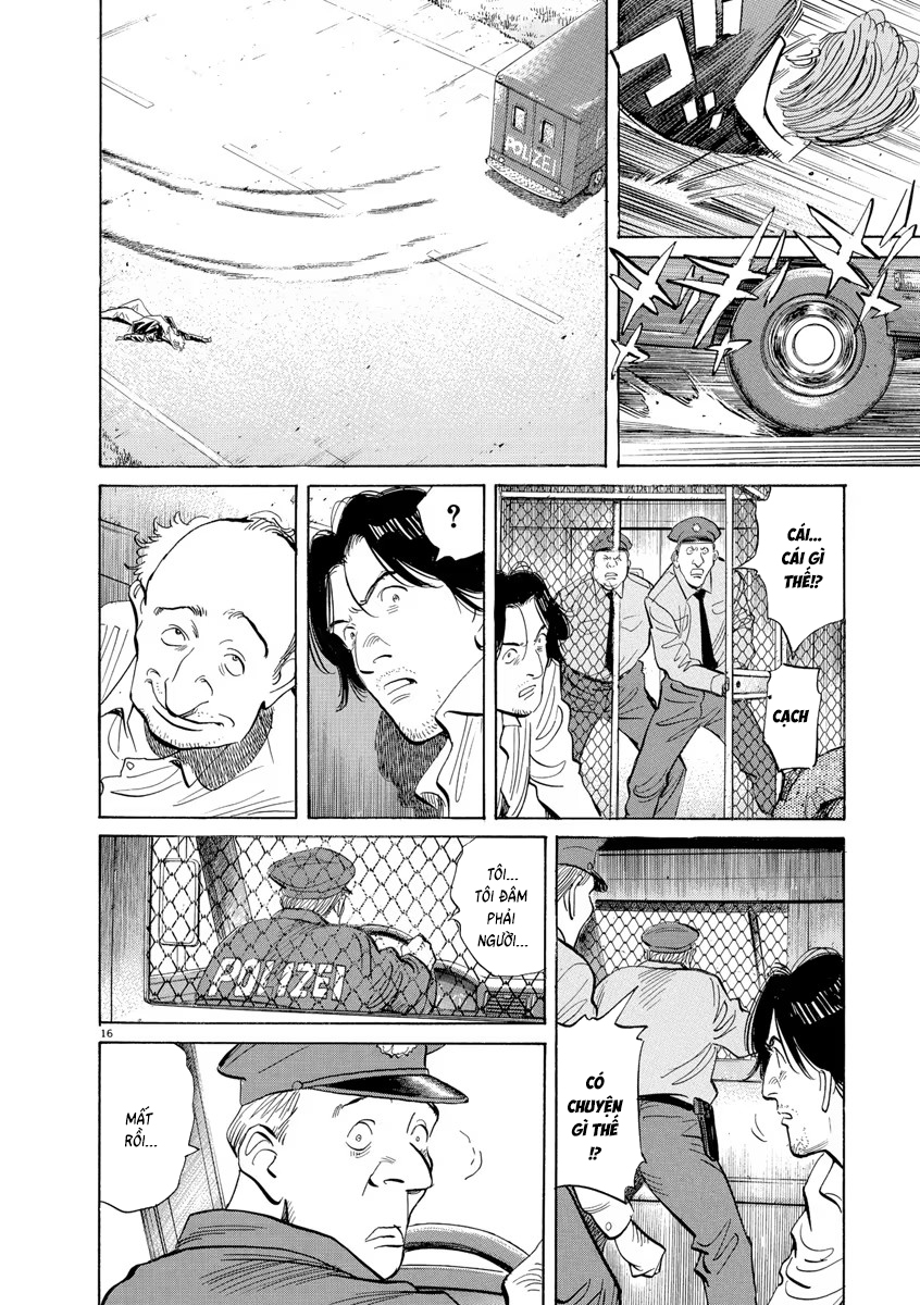 Chapter 111, page 16