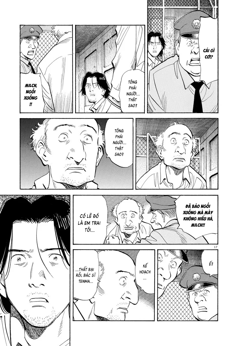 Chapter 111, page 17