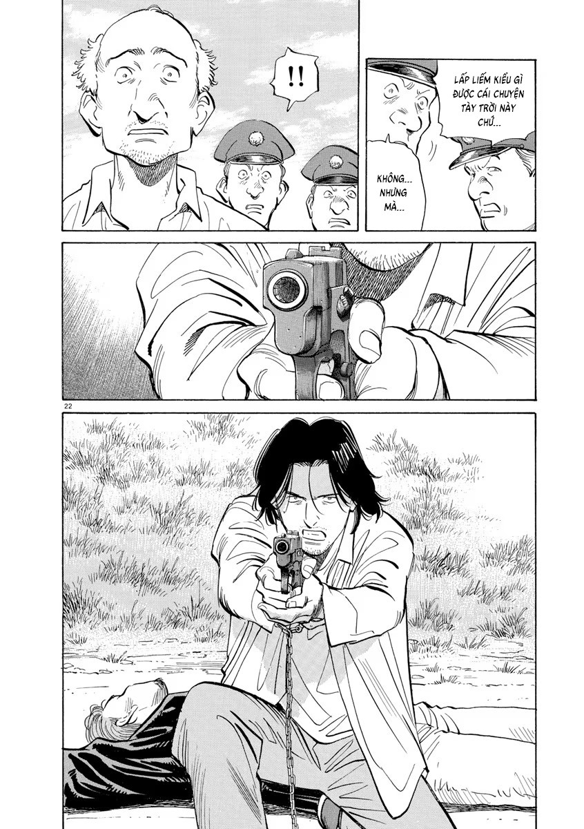 Chapter 111, page 22