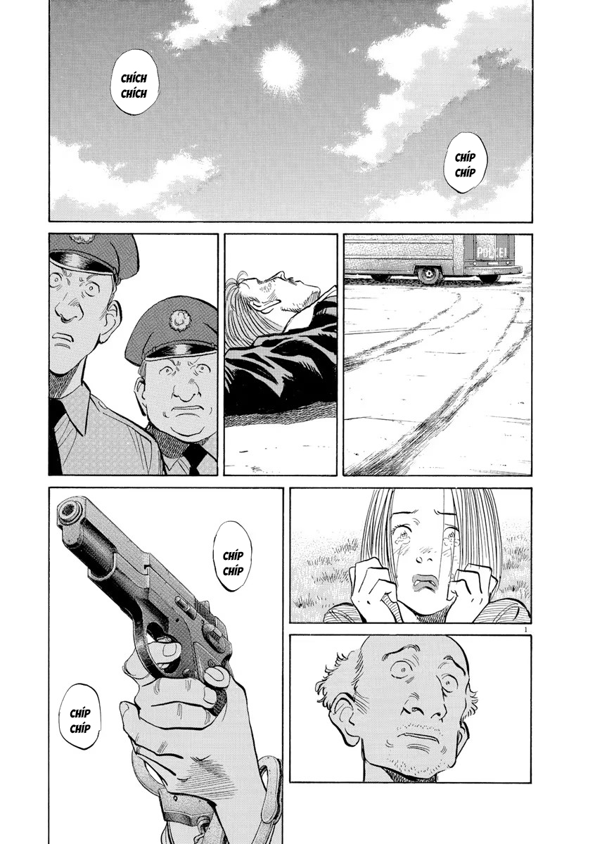 Chapter 112, page 1