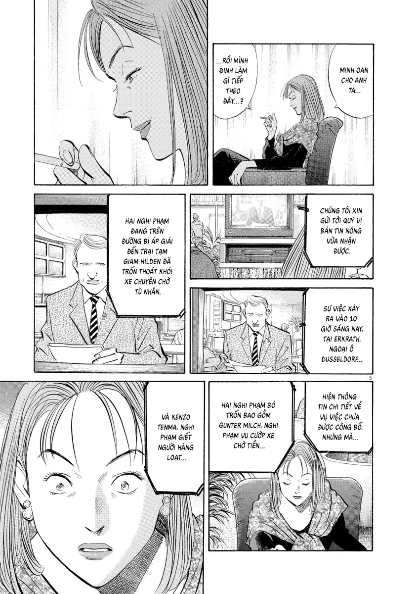Chapter 112, page 5