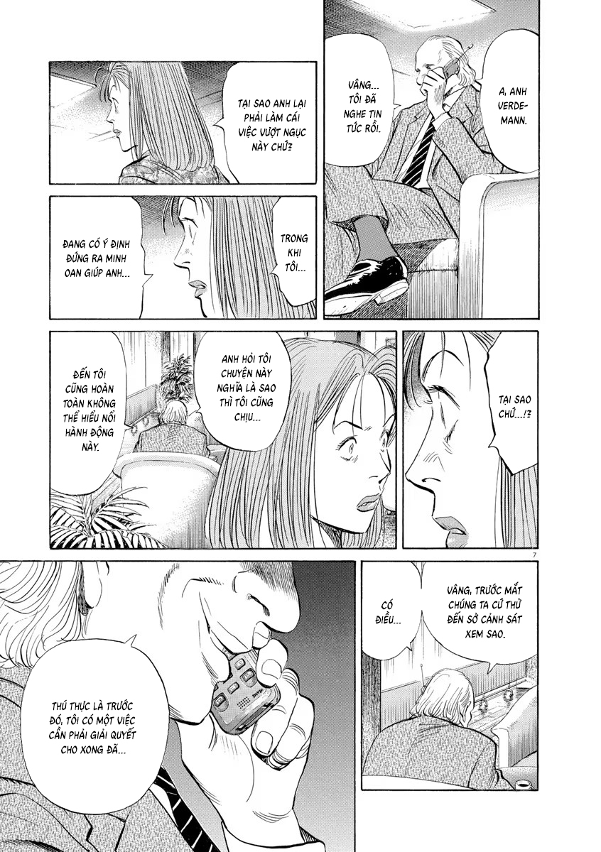 Chapter 112, page 7