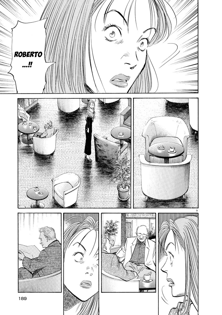 Chapter 112, page 9