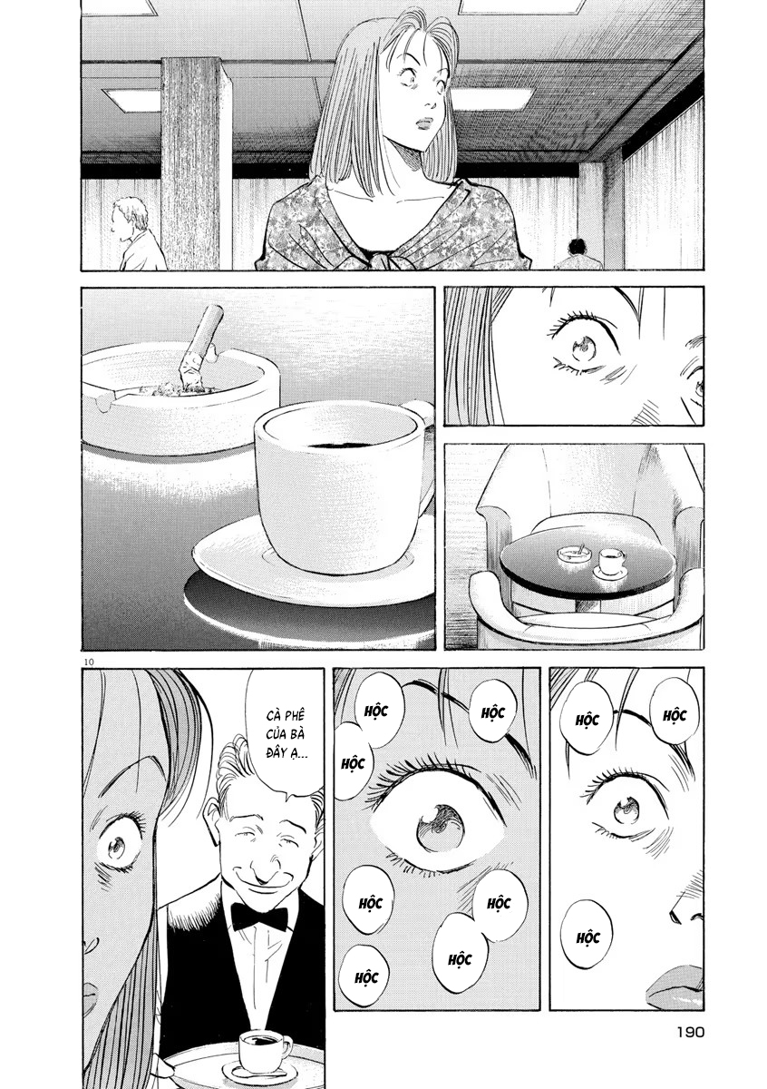 Chapter 112, page 10