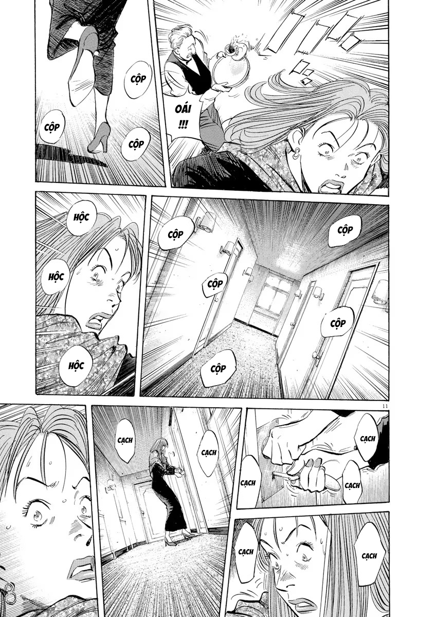 Chapter 112, page 11