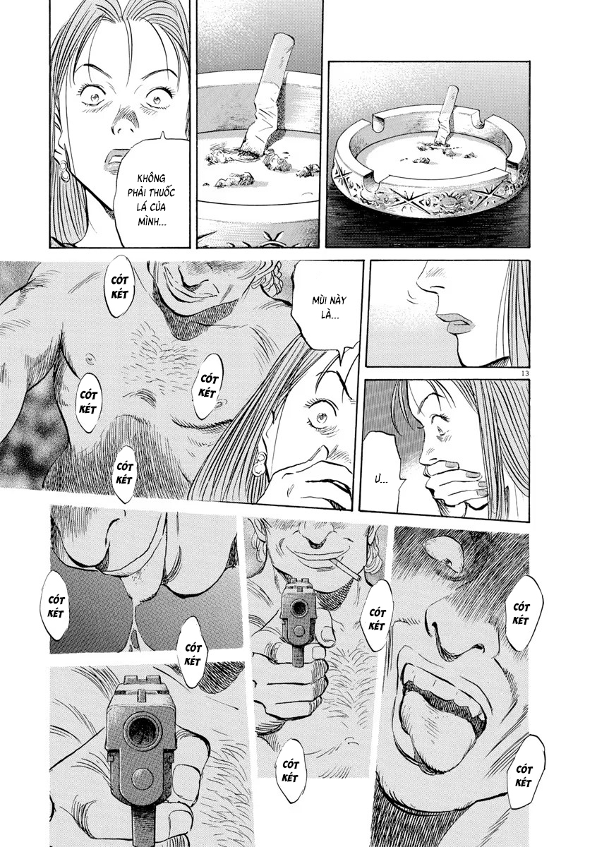 Chapter 112, page 13