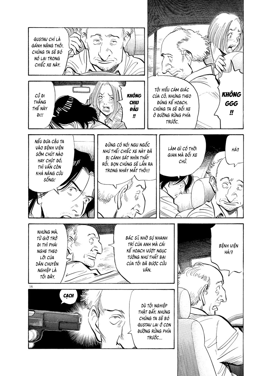Chapter 112, page 16