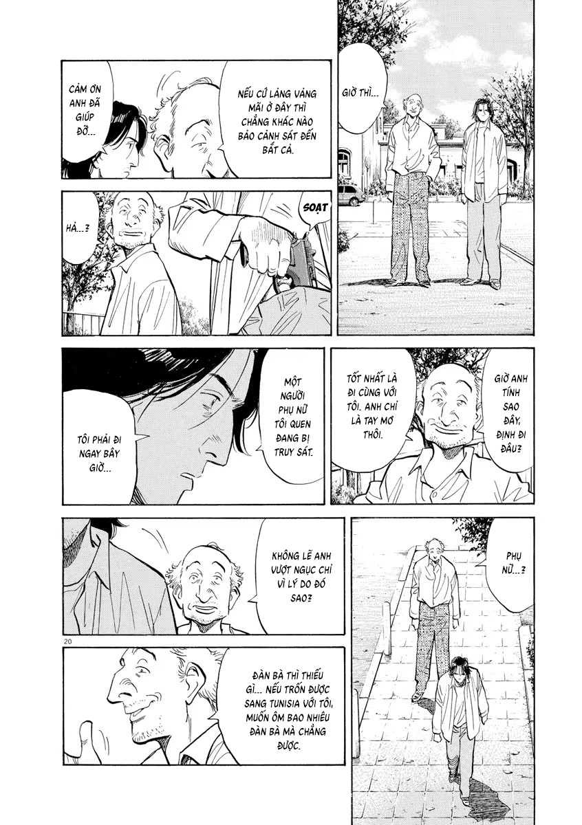 Chapter 112, page 20