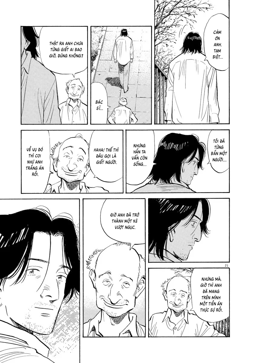 Chapter 112, page 21