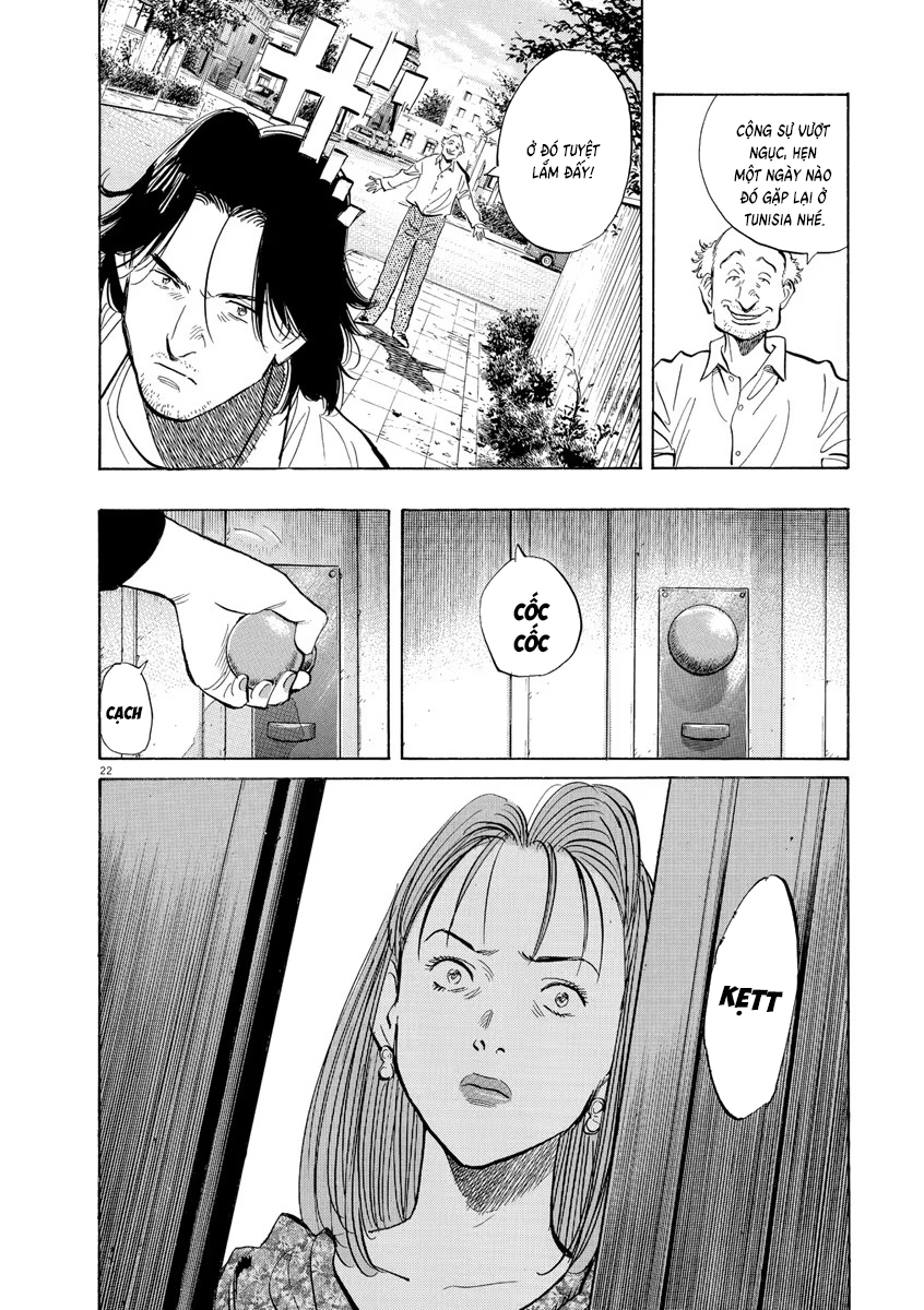 Chapter 112, page 22