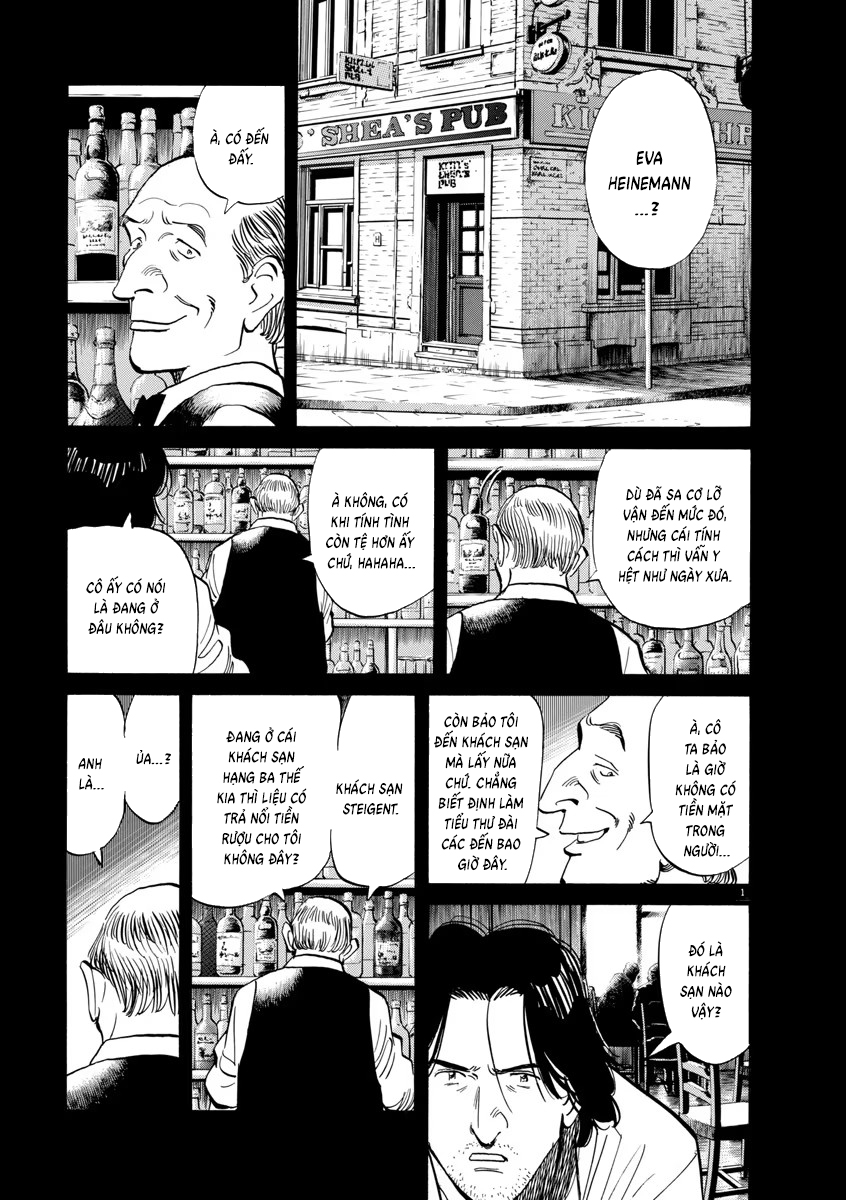Chapter 113, page 1