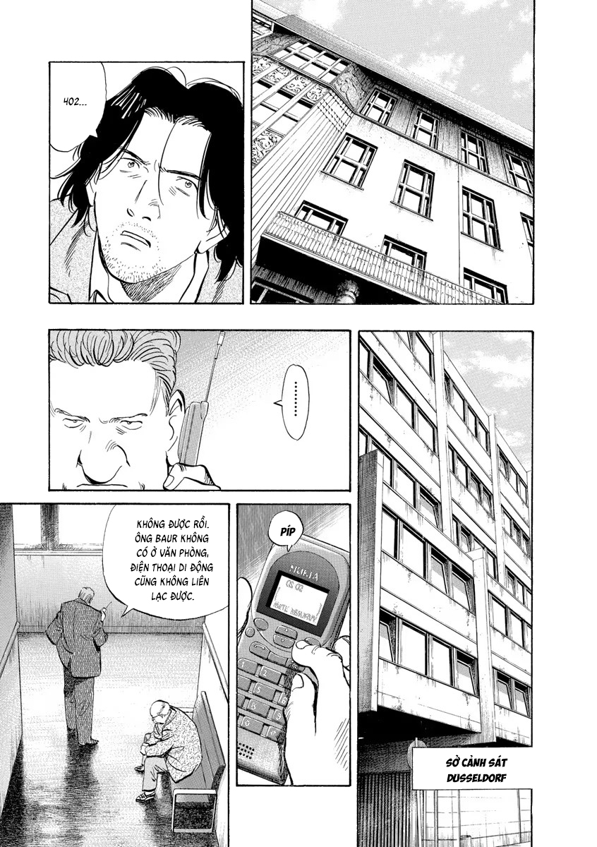 Chapter 113, page 7
