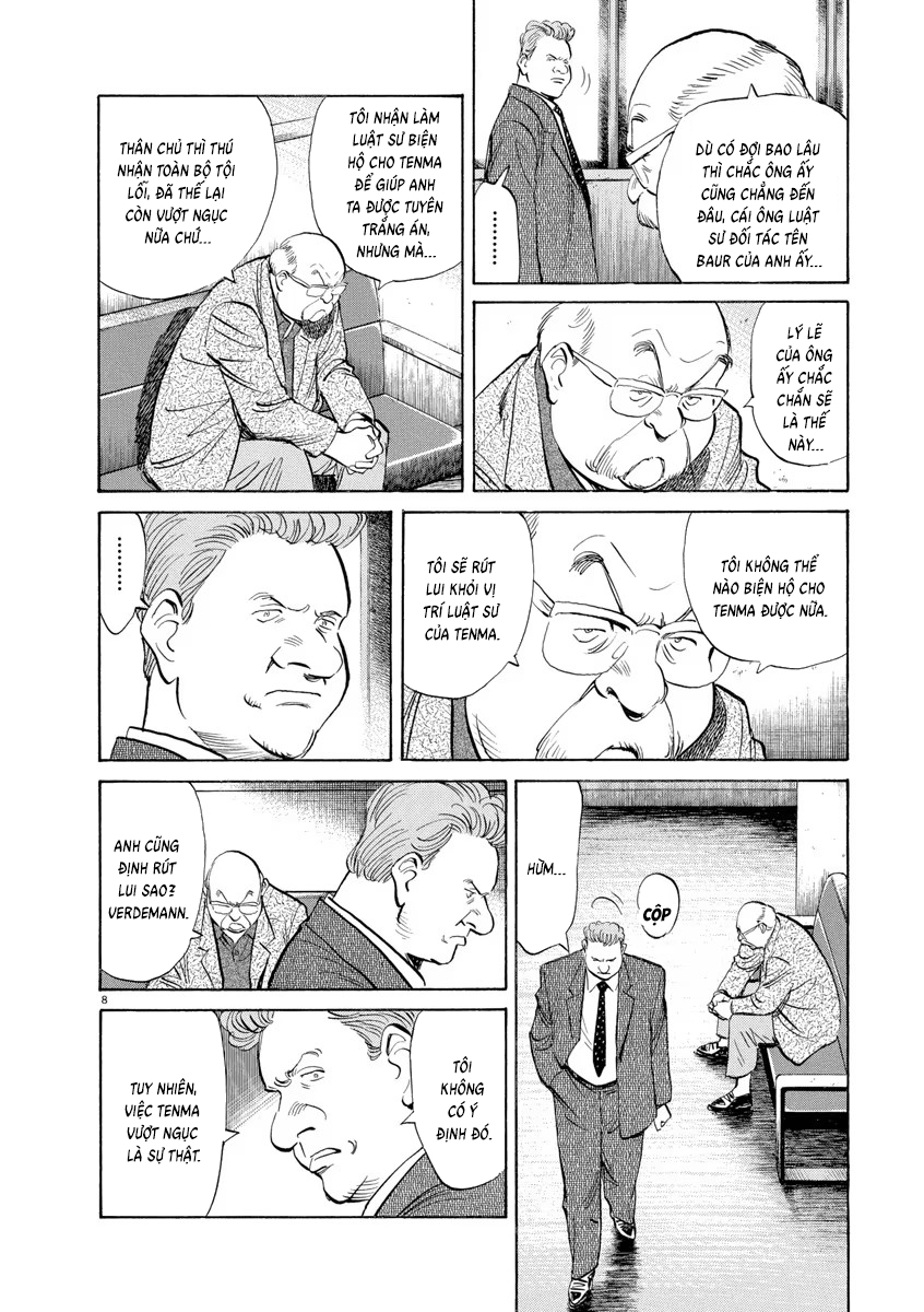 Chapter 113, page 8