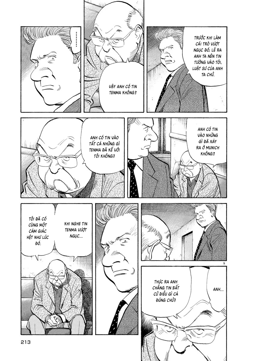 Chapter 113, page 9