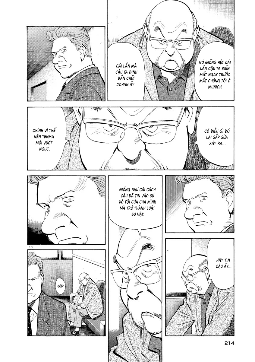 Chapter 113, page 10