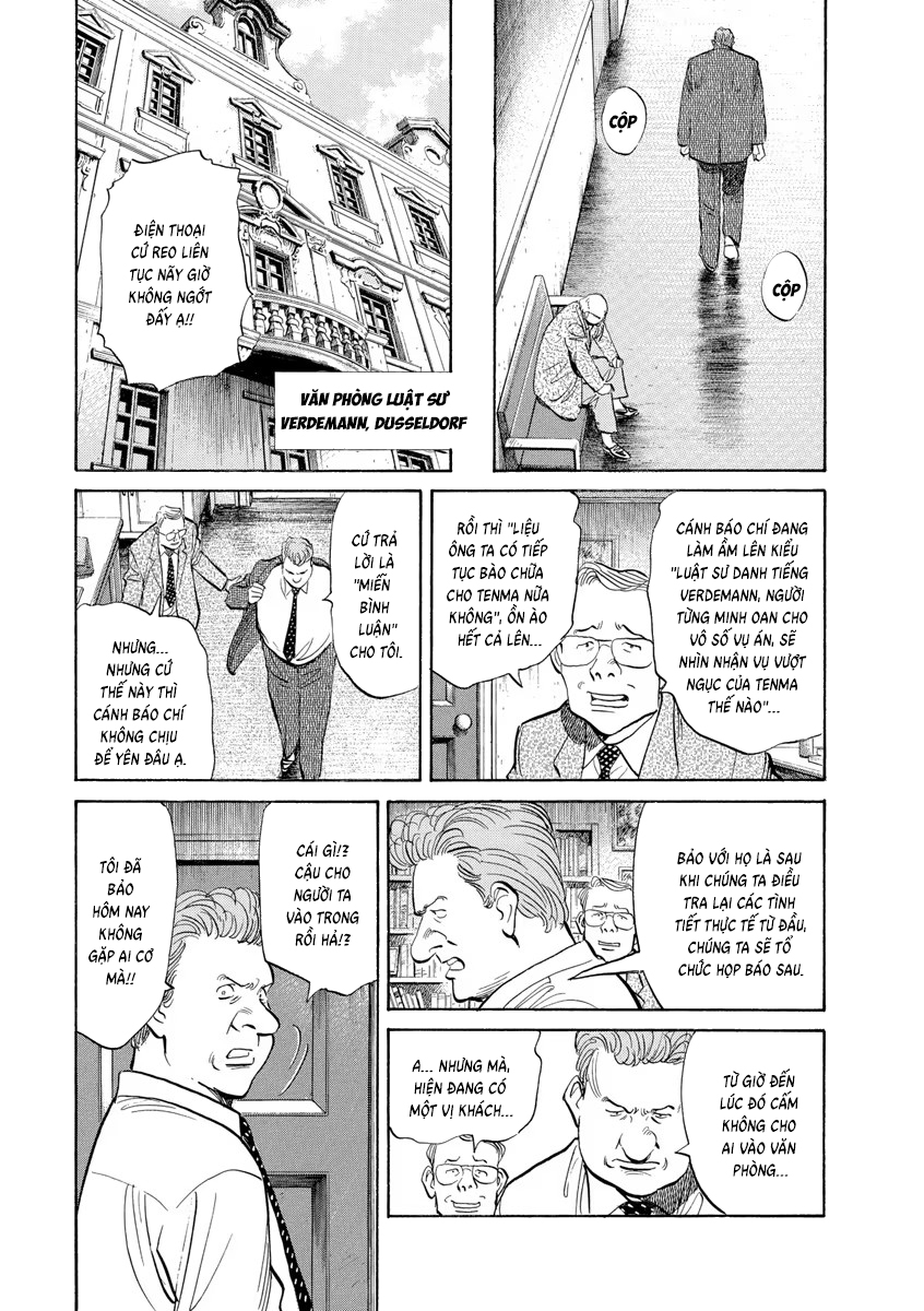 Chapter 113, page 11