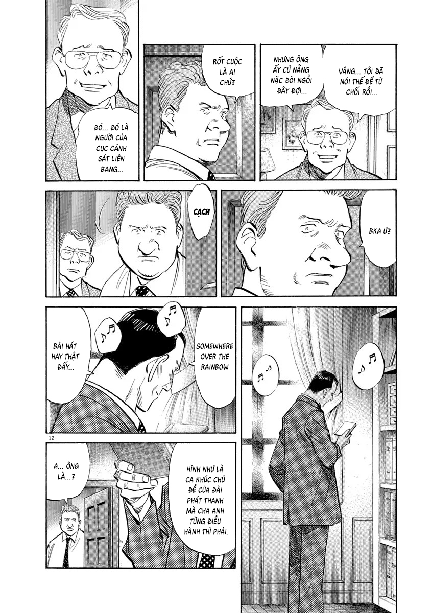 Chapter 113, page 12