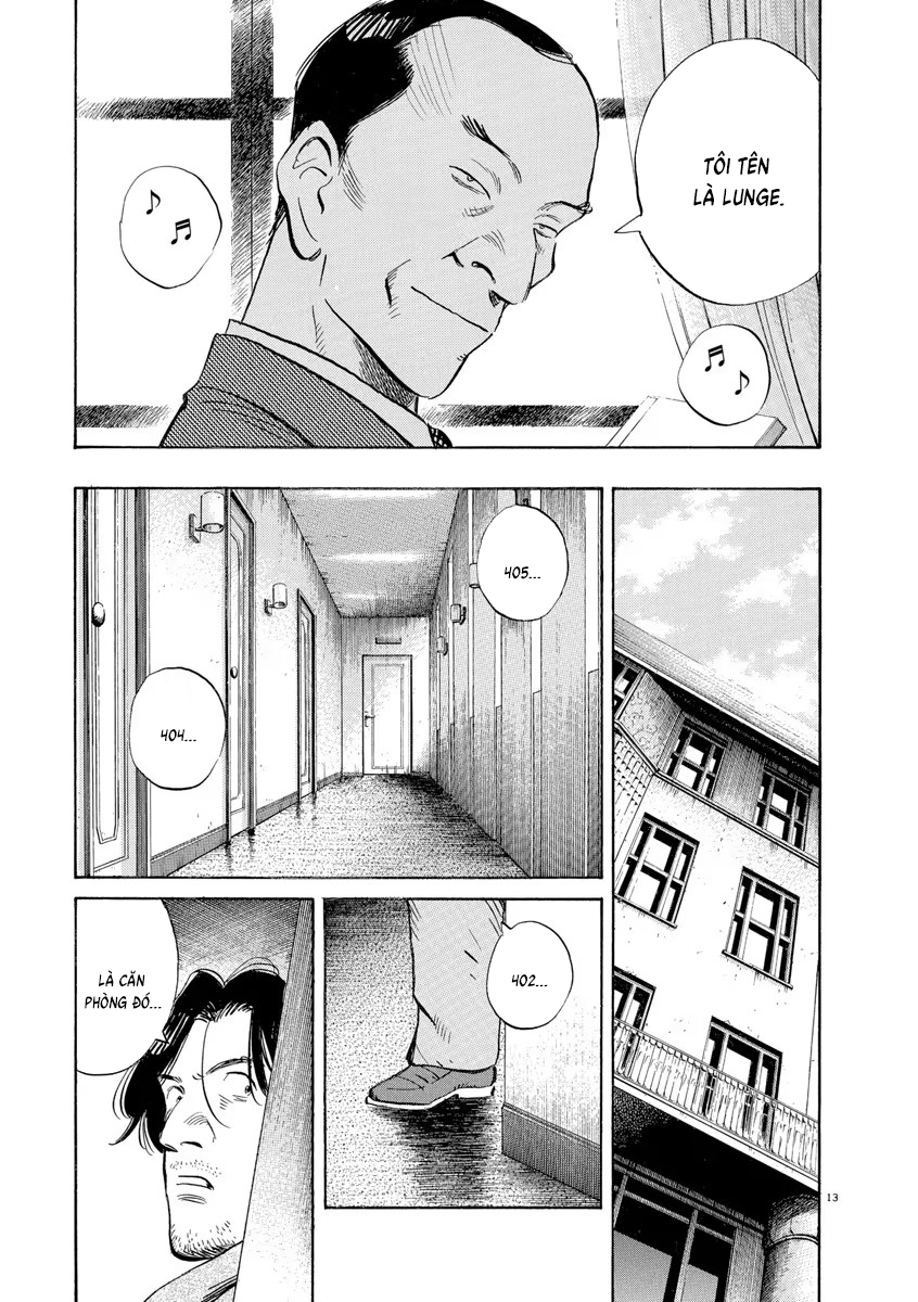 Chapter 113, page 13