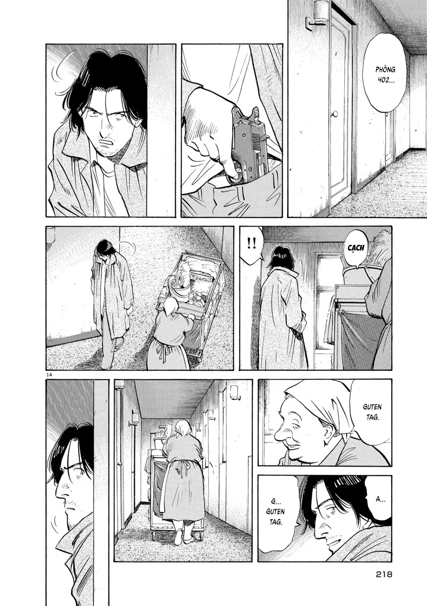 Chapter 113, page 14