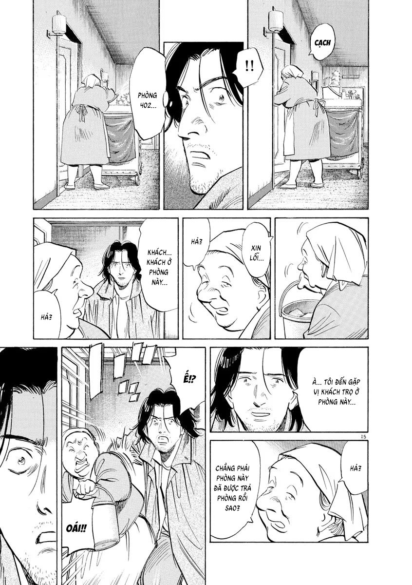 Chapter 113, page 15