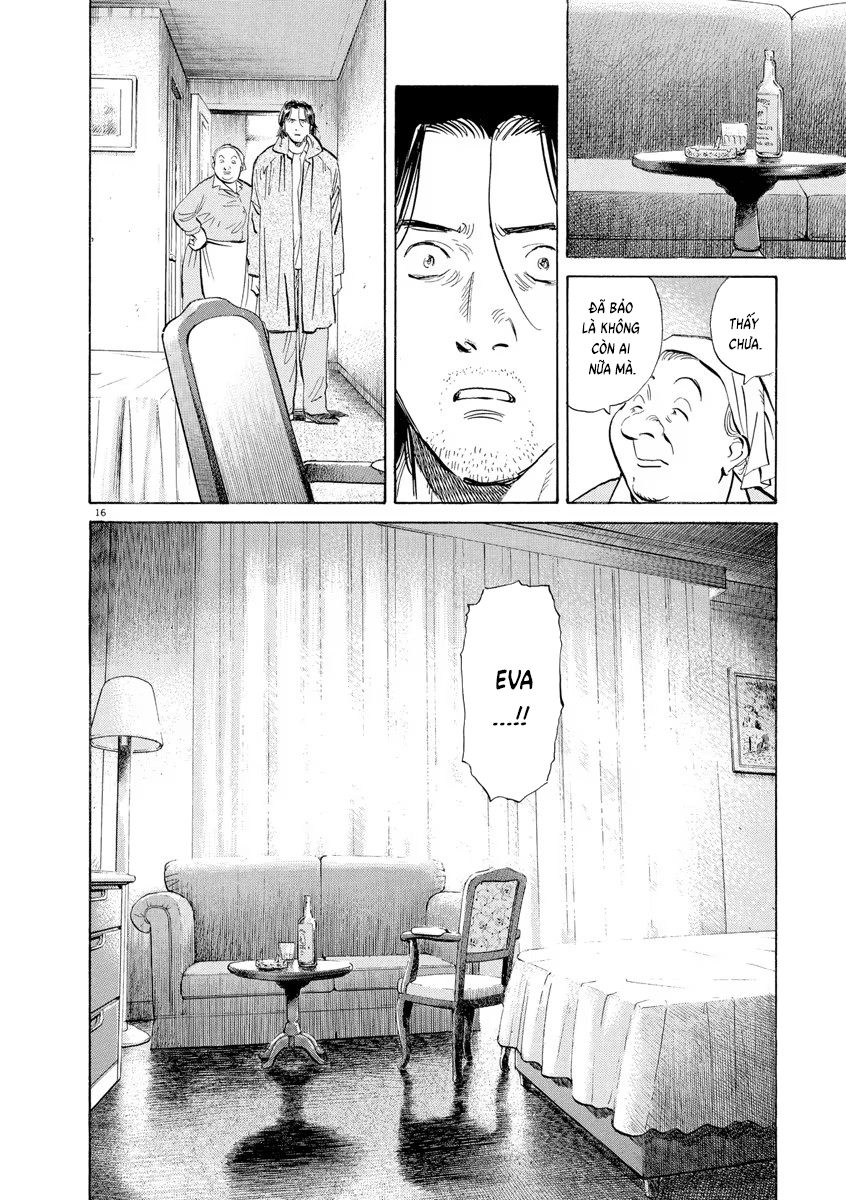 Chapter 113, page 16