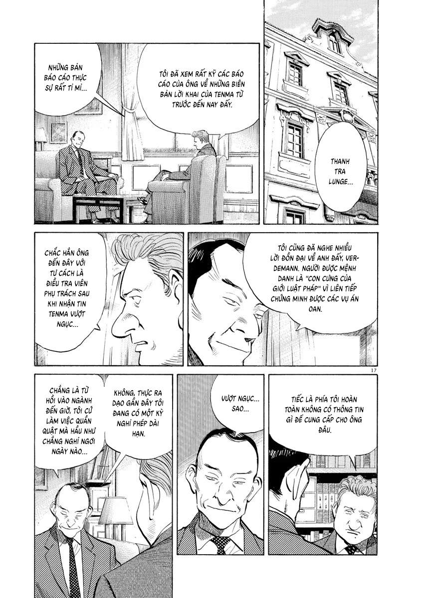 Chapter 113, page 17