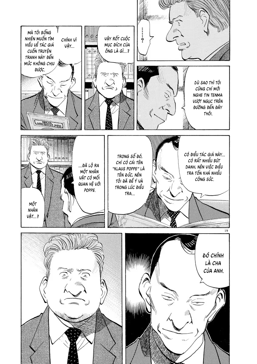 Chapter 113, page 19