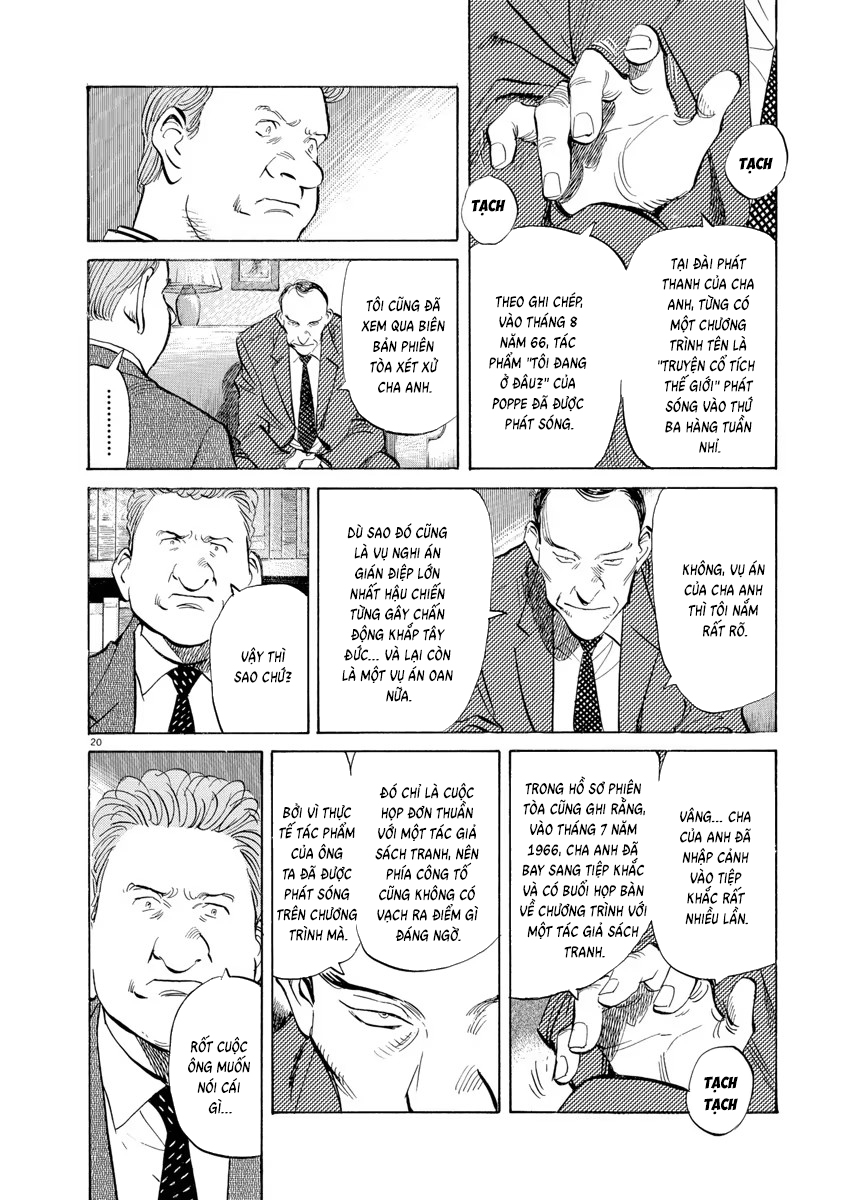 Chapter 113, page 20