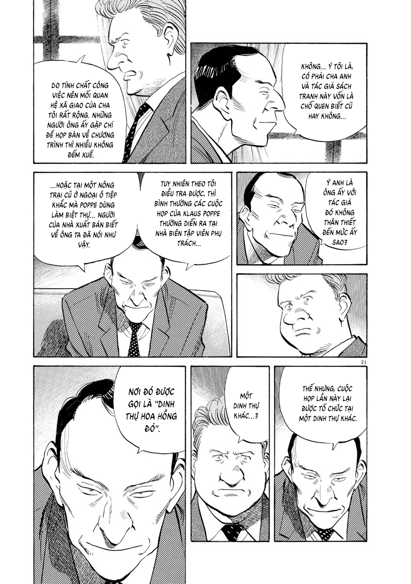 Chapter 113, page 21